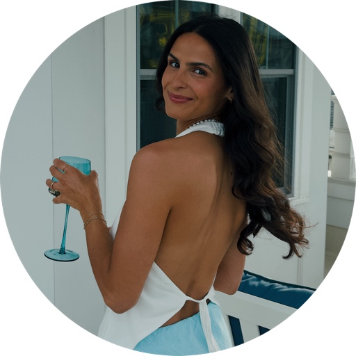 balanced_becs on LTK