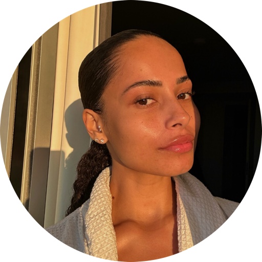 amberrosegill on LTK