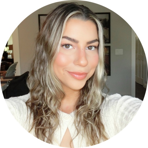 KATJPARKS on LTK