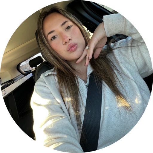 thetaylerfuller on LTK