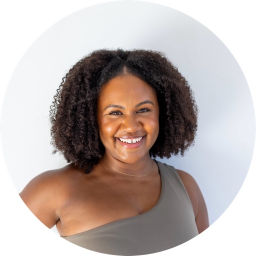 Healthy_With_Kelsey on LTK