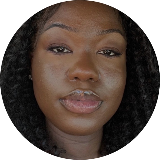 Tehmen_Rachel on LTK