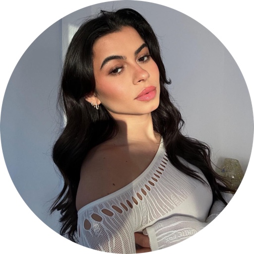 Amandapulitano on LTK