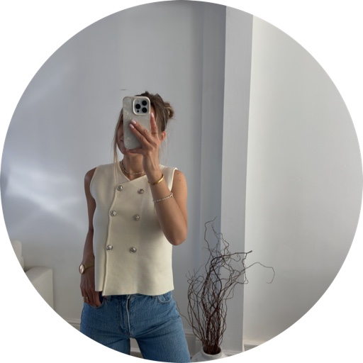 Stylebyjjulia on LTK