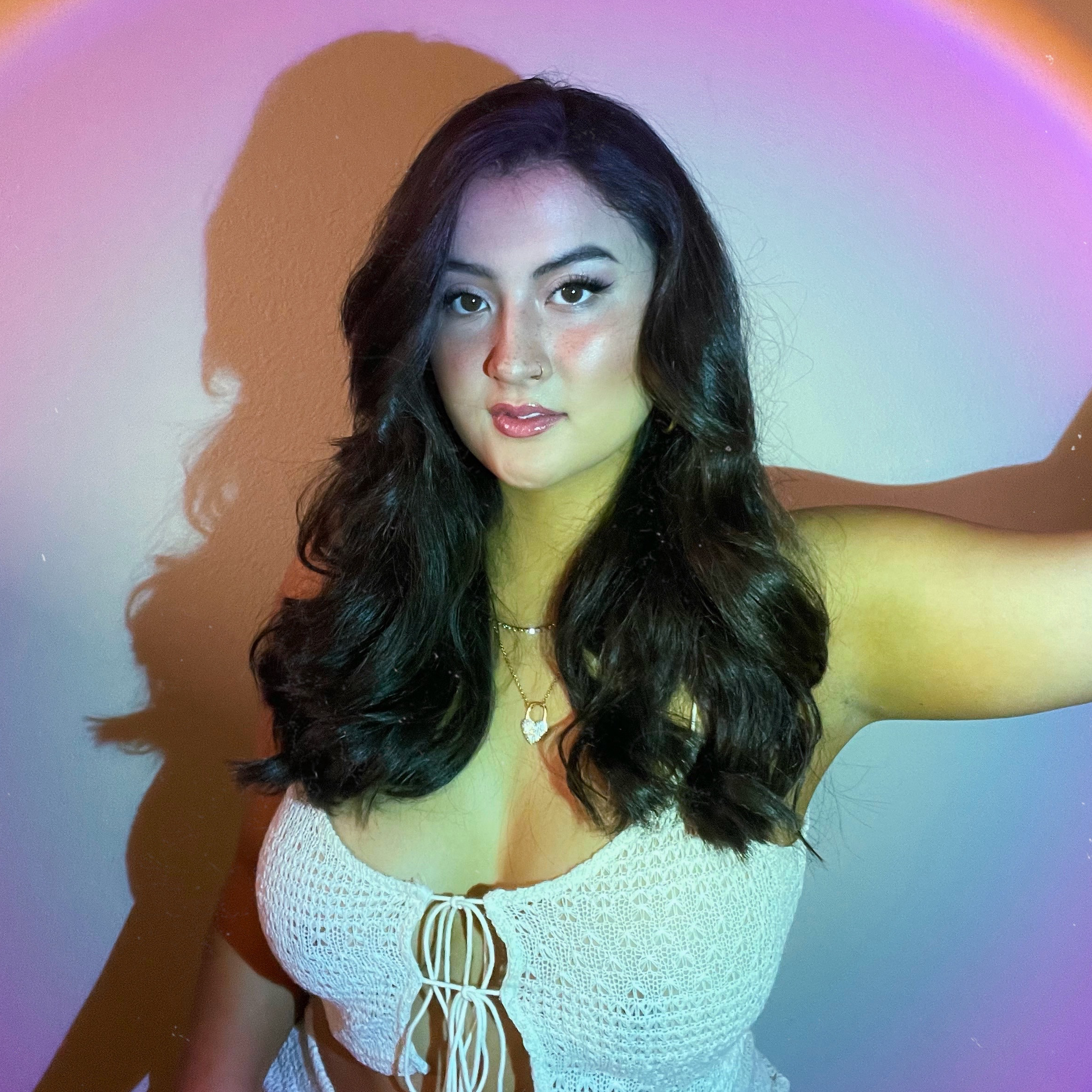miryambevelle on LTK