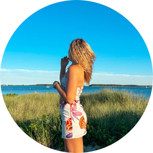 Becca_Wetherbee on LTK