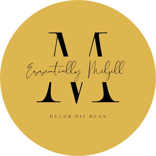 essentiallymeljill on LTK