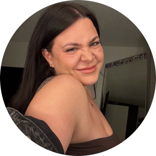 allyssasinclair on LTK