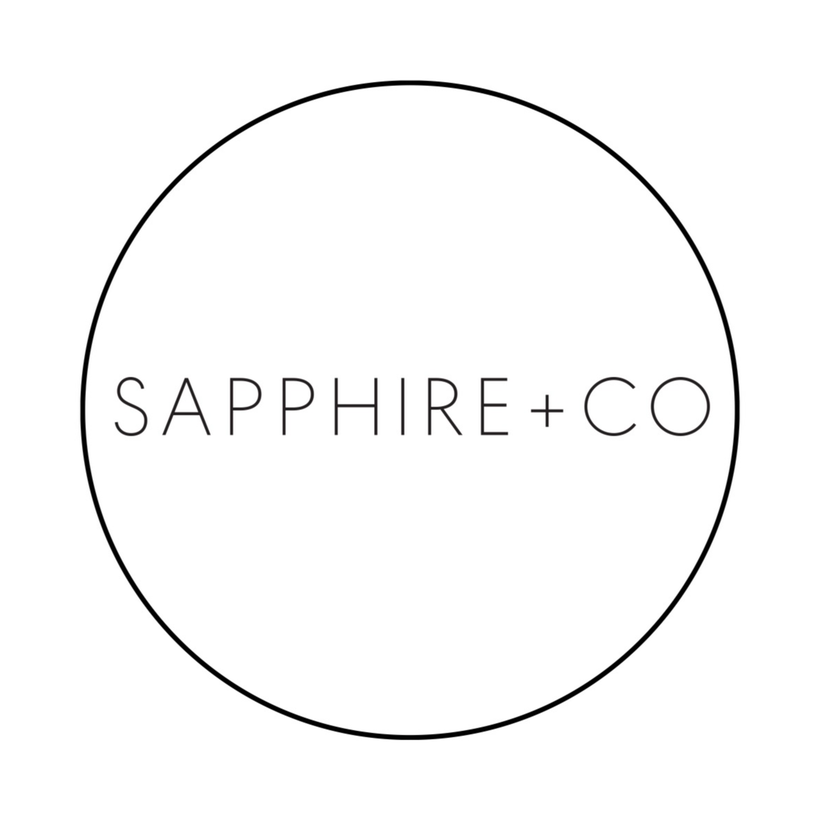 Sapphire_and_Co_Design on LTK