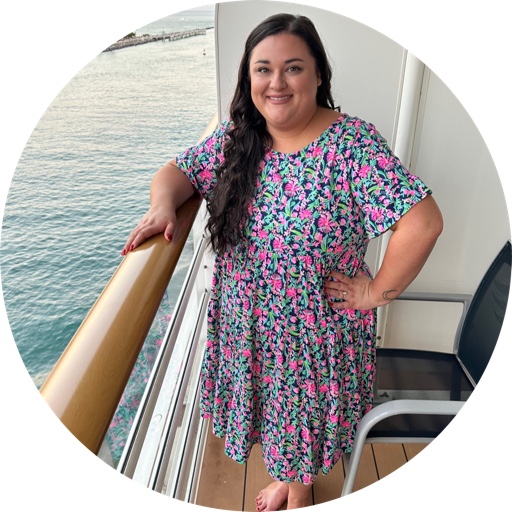 Kats_beautifultomorrows on LTK