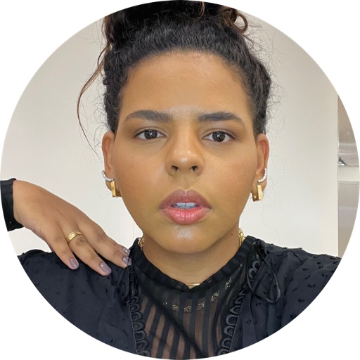 rafaelatavaresreal on LTK