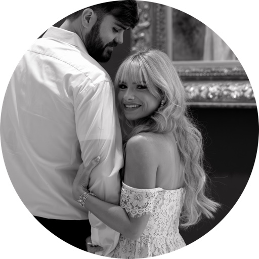 beth_hollar on LTK