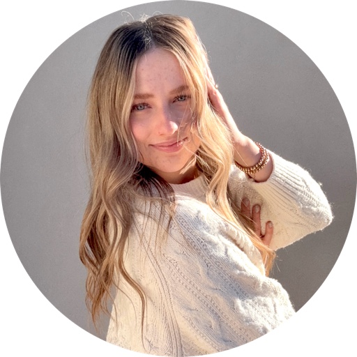 Madi_Chapman on LTK