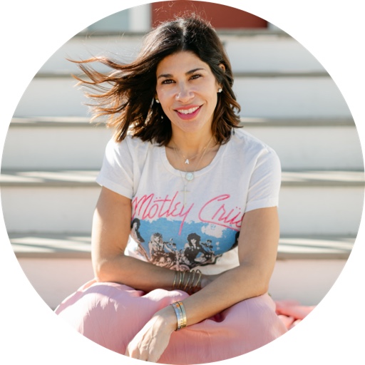 STYLEDangiedorchak on LTK