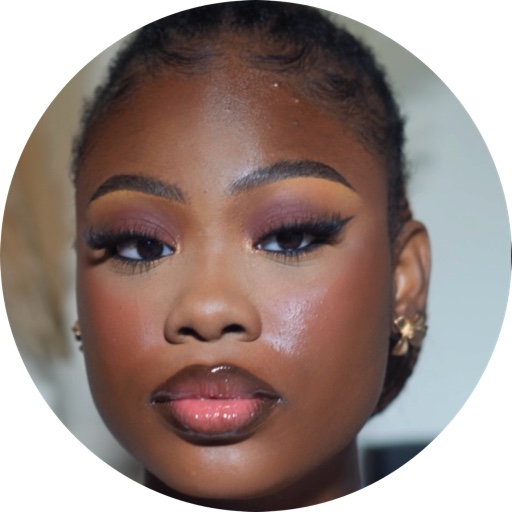 Mary_Ajayi on LTK