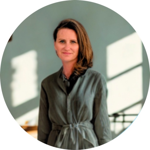 Cherry_PickedDesigns on LTK