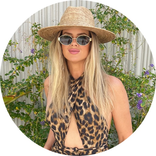 iamlaurapierson on LTK