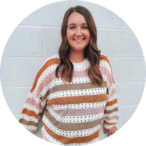 life_with_lacy on LTK