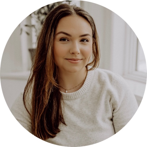 cameron_sleepshop on LTK