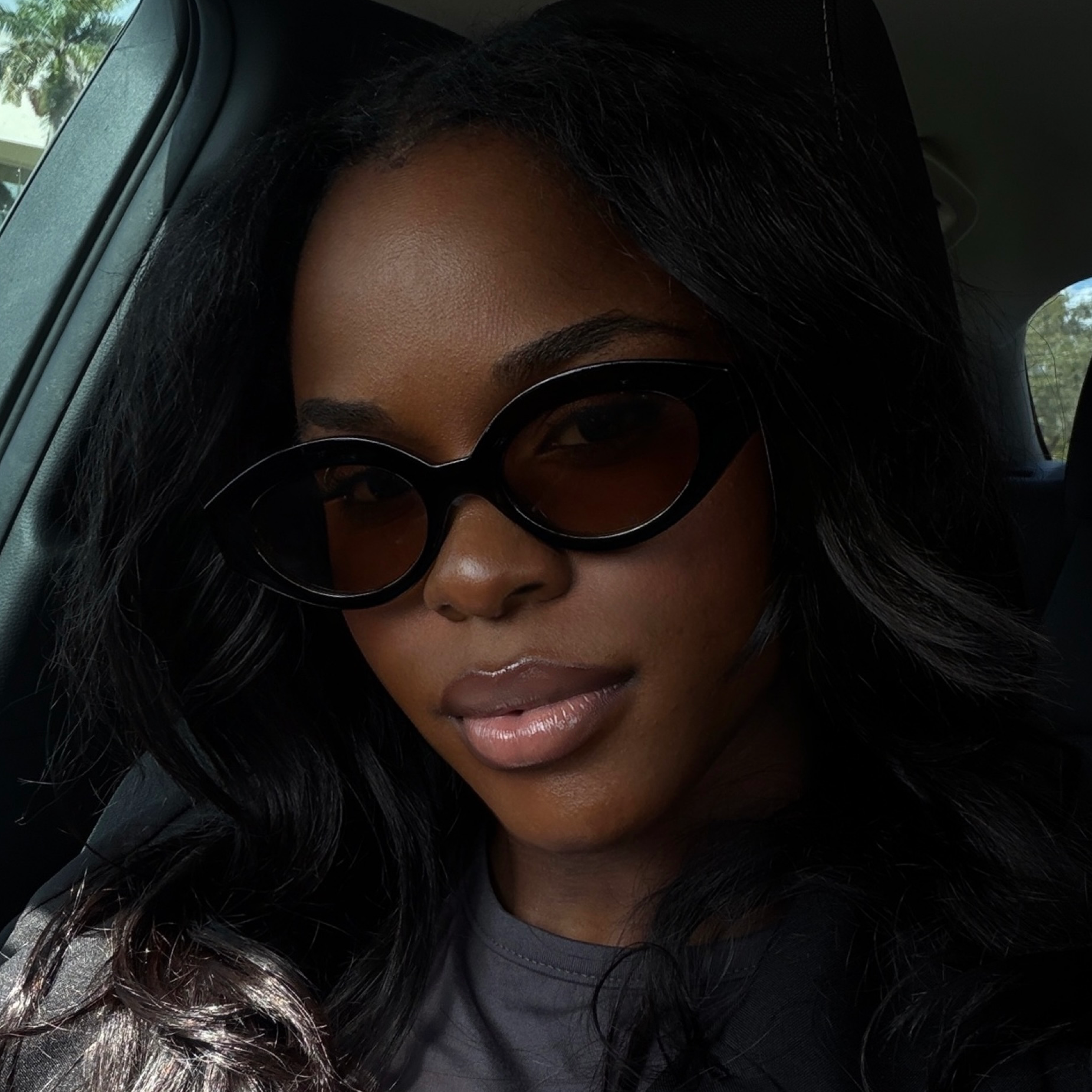 Stephbabie on LTK