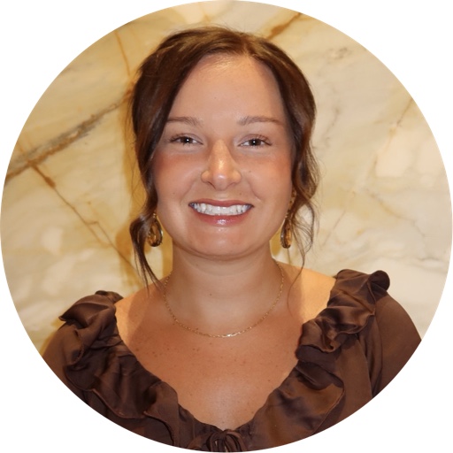 taylorgramman on LTK