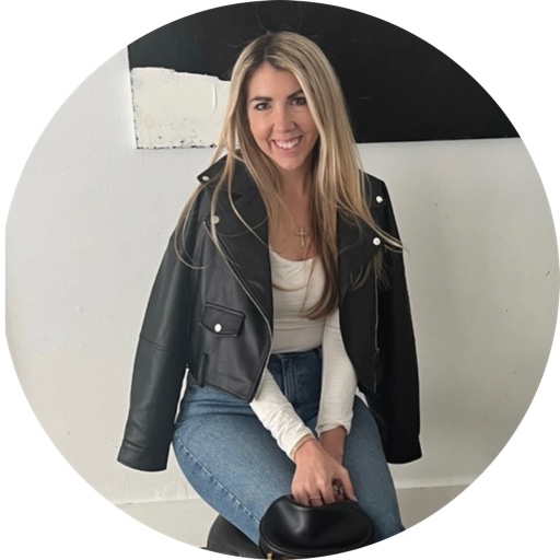 ChasingDesigners on LTK