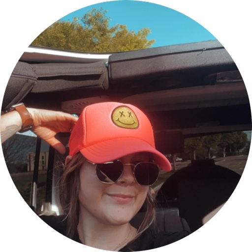 summgoodfinds on LTK
