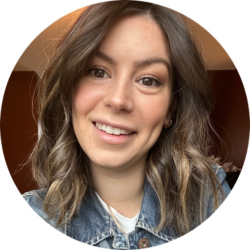 Abaigealkenney on LTK