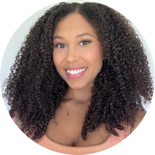 gorgeousautumnn on LTK