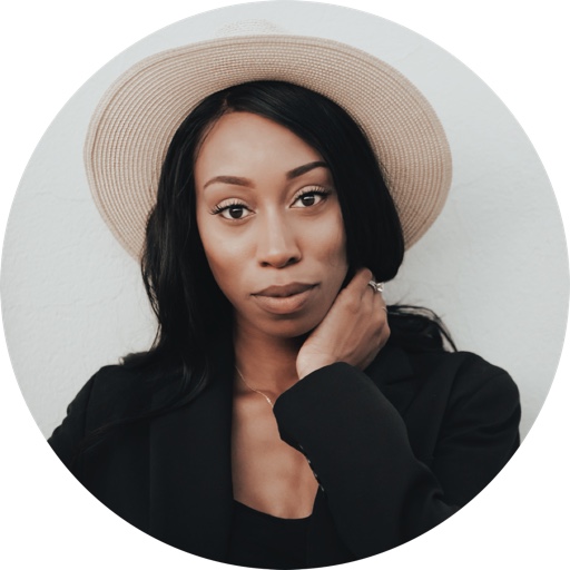 thatsbriannab on LTK