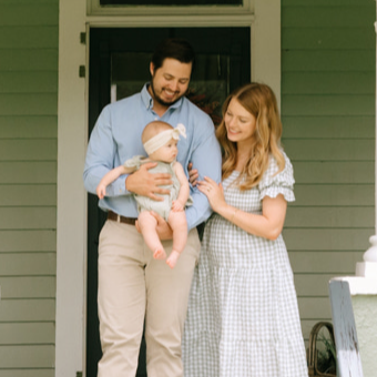 Elaine_Sarlo_Barraco on LTK