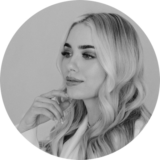 Sydneyperciun on LTK