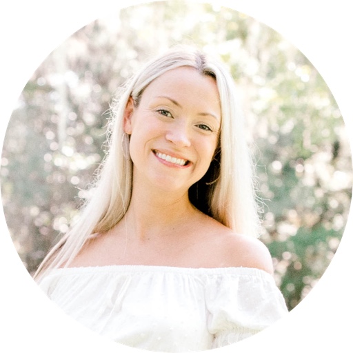 thecleaningchannel on LTK