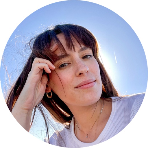 AnnabelAnywhere on LTK