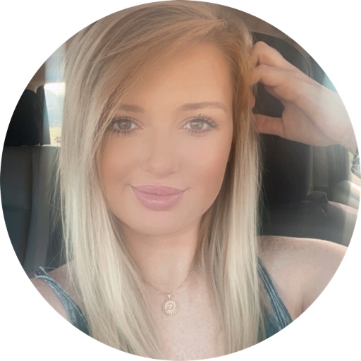 allthingsgoodxgracie on LTK