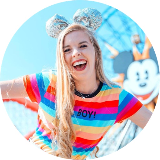 kaitkillebrew on LTK