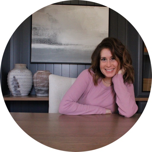 elevatedneutrals on LTK