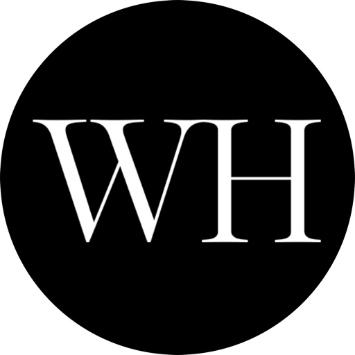 Westlake_Homes on LTK