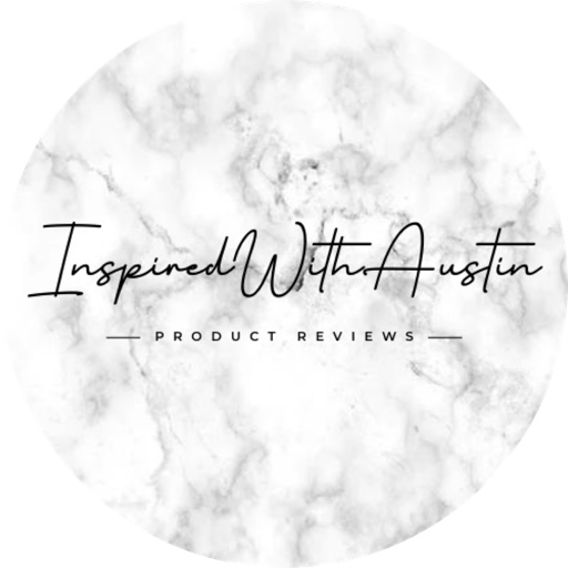 InspiredWithAustin on LTK