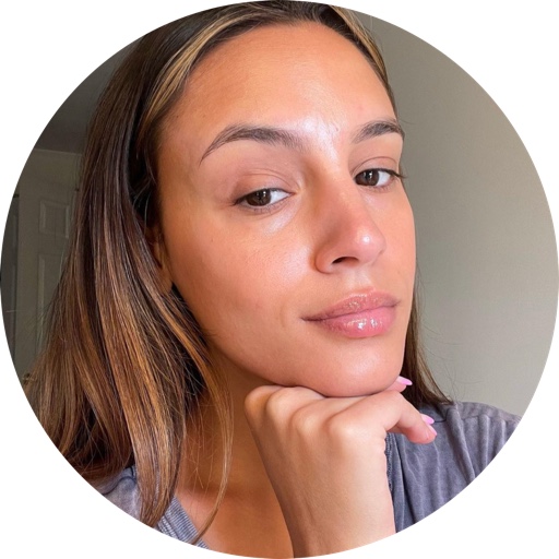 kaylie_vazquez on LTK