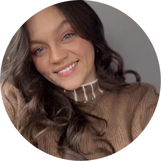 BasicallyBrigite on LTK