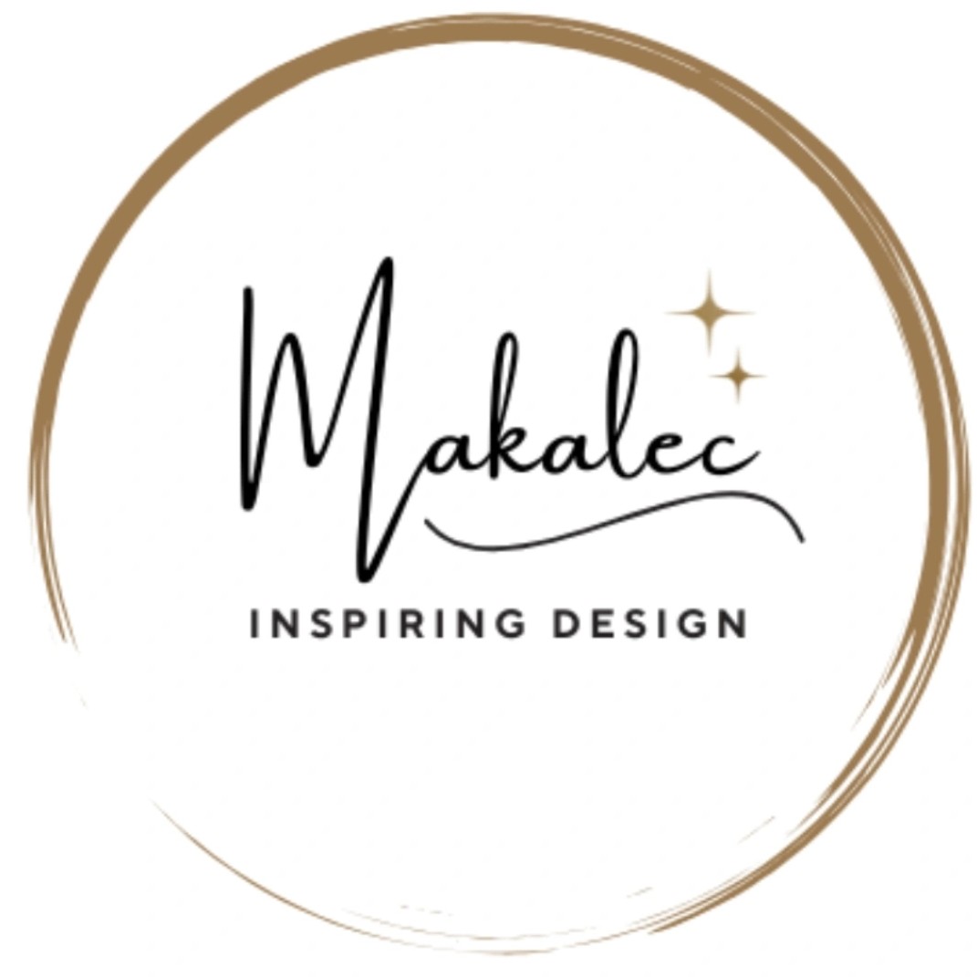 Makalec.inspiring.design_ on LTK