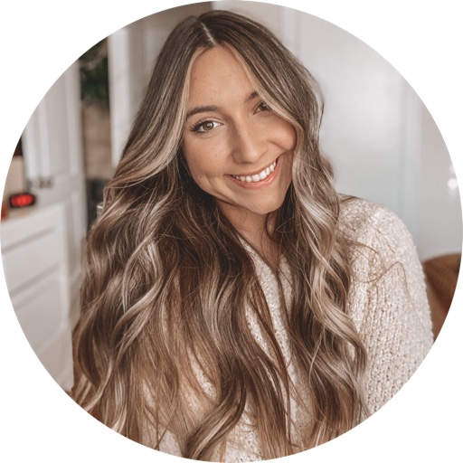 stylebykamryn  on LTK