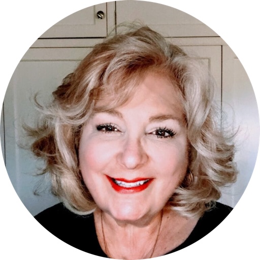 stonegableblog on LTK