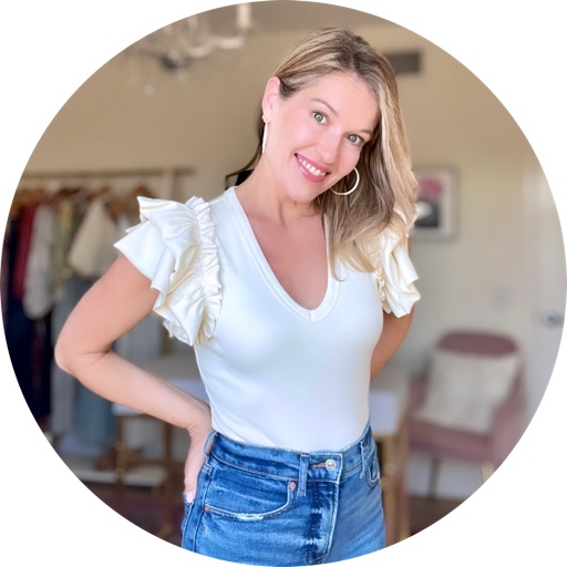 missladykstyle on LTK