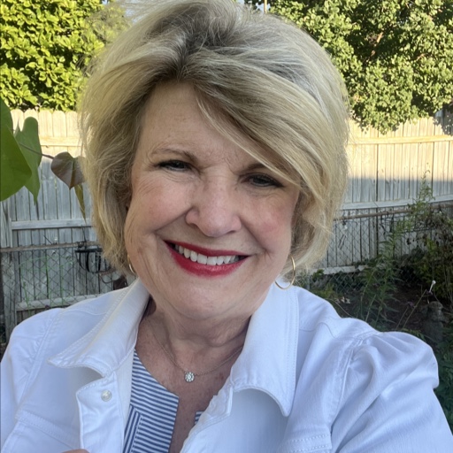 KimKingSmith on LTK