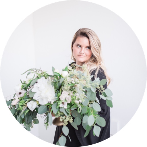 larajill.reynolds on LTK