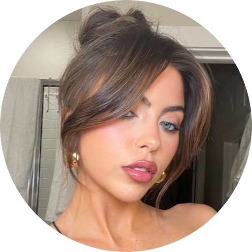 carogracesmith on LTK