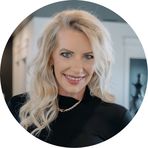 Jenniferlunsfordbrown on LTK