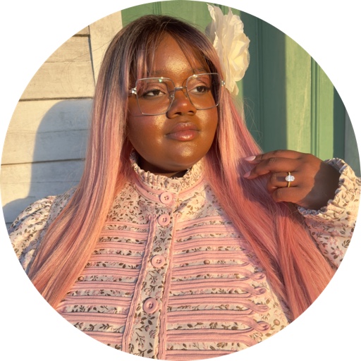 April_J’s_Closet on LTK